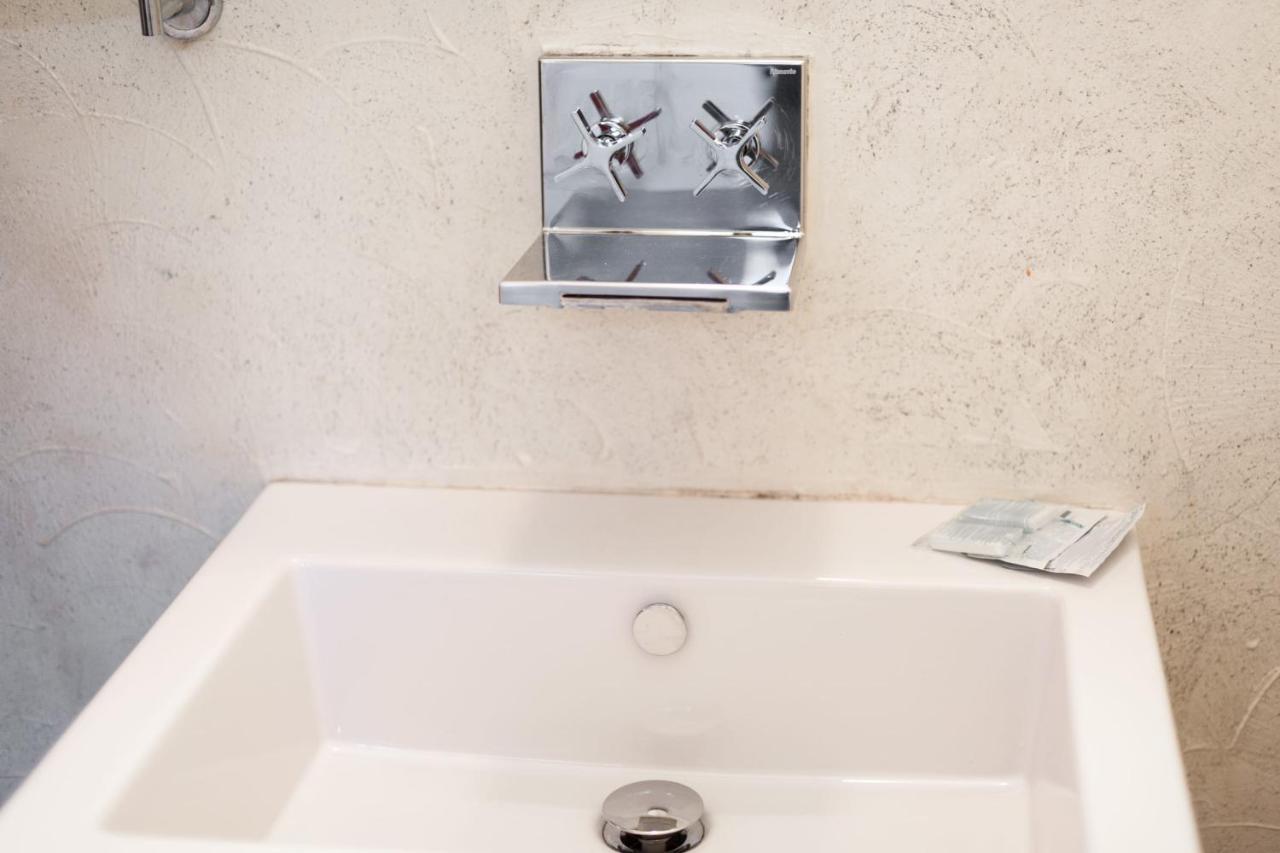 Duomo Luxury Loft In Florence Luaran gambar